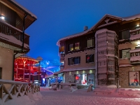 Ruka